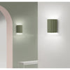 Modern Wall Sconce Light for Bedroom and Living Room