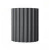Modern Wall Sconce Light for Bedroom and Living Room