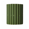 Modern Wall Sconce Light for Bedroom and Living Room