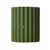 Modern Wall Sconce Light for Bedroom and Living Room
