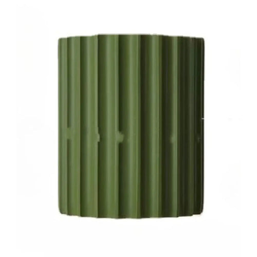 Modern Wall Sconce Light for Bedroom and Living Room