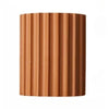 Modern Wall Sconce Light for Bedroom and Living Room