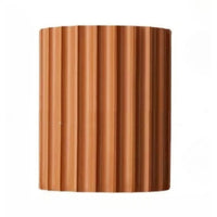 Modern Wall Sconce Light for Bedroom and Living Room