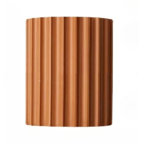 Modern Wall Sconce Light for Bedroom and Living Room