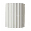 Modern Wall Sconce Light for Bedroom and Living Room