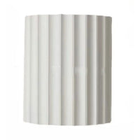 Modern Wall Sconce Light for Bedroom and Living Room