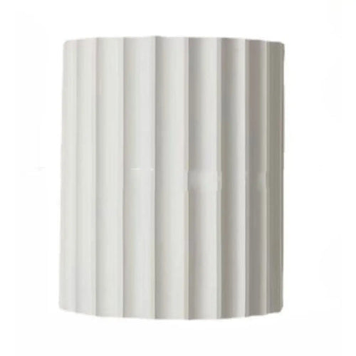 Modern Wall Sconce Light for Bedroom and Living Room