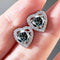 grey / 1ct each