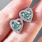 blue / 1ct each