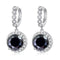 black / 1.0ct each