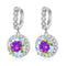 purple / 1.0ct each