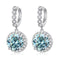 blue / 1.0ct each
