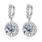 white / 1.0ct each