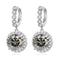 grey / 1.0ct each