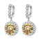 champagne / 1.0ct each
