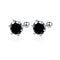 0.2ct(3.5mm) each