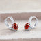 red / 2ct each
