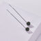 gray / 0.5ct each