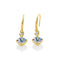 white-gold
