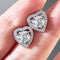 white / 1ct each