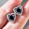 black / 1ct each