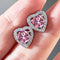 pink / 1ct each