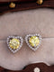 lemon yellow / 1ct each