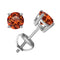 orange / 0.5ct each