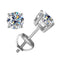 white / 0.5ct each