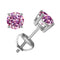 pink / 0.5ct each