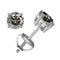grey / 0.5ct each