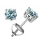 blue / 0.5ct each