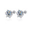 white / 0.5ct each