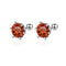 orange / 0.5ct each