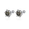 gray / 0.5ct each