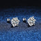 0.2ct(3.5mm) each