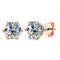 white / 0.5ct each