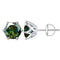 dark green / 0.5ct each