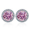 pink / 1 ct each