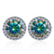rainbow / 1 ct each