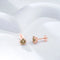 light yellow / 0.5ct each