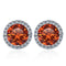 orange / 1 ct each