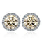 light yellow / 1 ct each