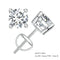 Round 0.5CT each
