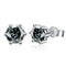 grey / 0.5ct each