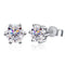 white / 0.5ct each