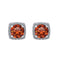 orange / 1.0ct each