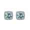 blue / 1.0ct each
