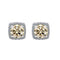 light yellow / 1.0ct each