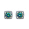rainbow / 1.0ct each